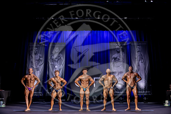 M - CFF26 - IMG_2588