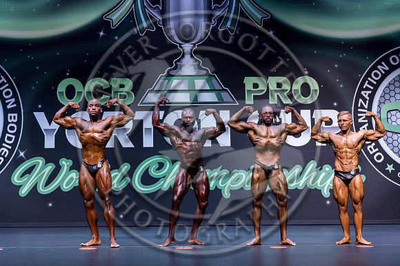 MCP YCC26 - IMG_5501