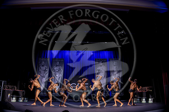 M - CFF26 - IMG_0686