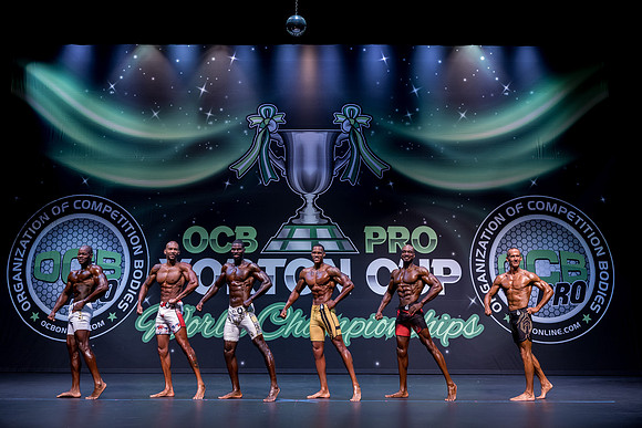 MP YCC26 - IMG_0612