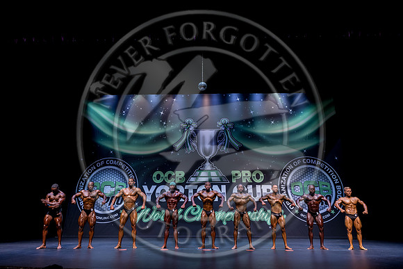 MCP YCC26 - IMG_5228