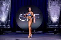 W - CFF26 - IMG_0145