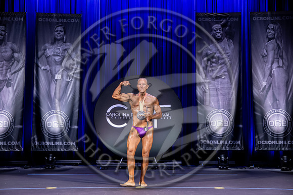 M - CFF26 - IMG_3176