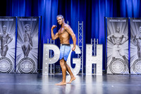 M PGH - IMG_5638