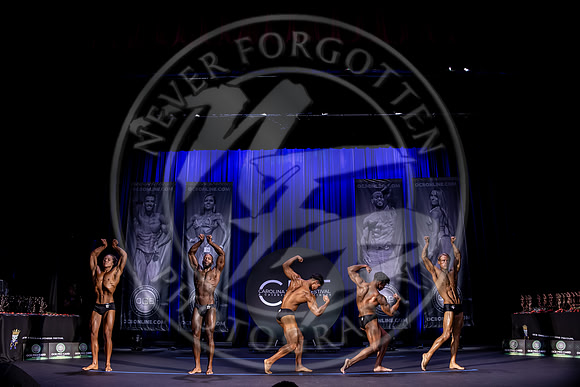 M - CFF26 - IMG_0129