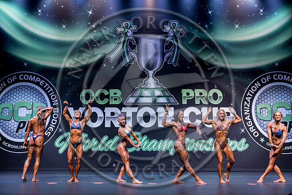 WP YCC26 - IMG_2454