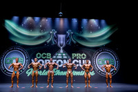 MBB YCC26 - IMG_3144