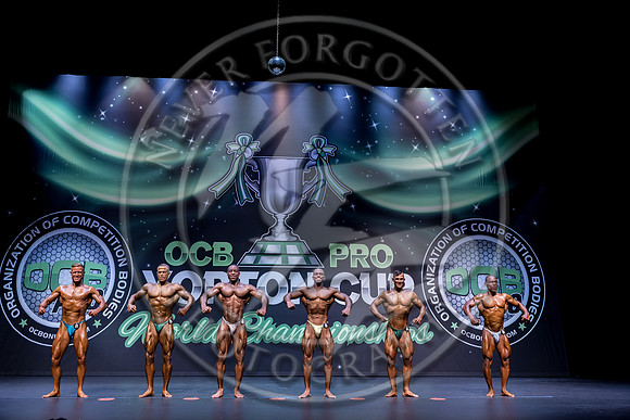 MBB YCC26 - IMG_3144