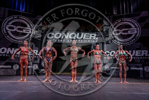 OCB W CV25 - IMG_0011