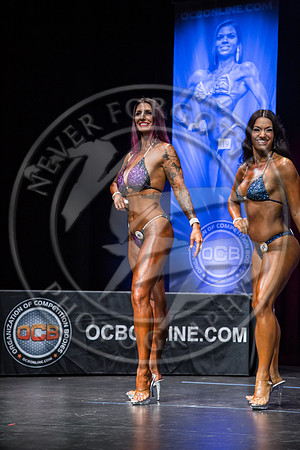 OCB SS23 IMG_5943