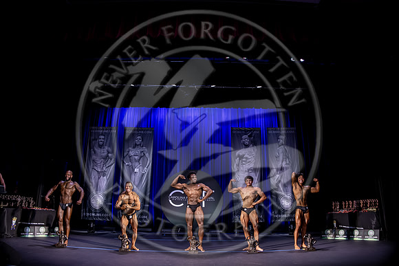 M - CFF26 - IMG_1869