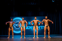 M - NK26 - IMG_0425