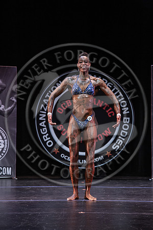 OCB SS25W - IMG_0016