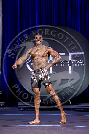 M - CFF26 - IMG_4033