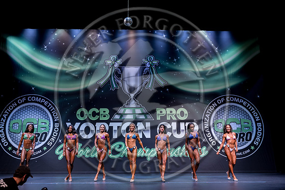 WB YCC26 - IMG_0455