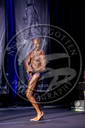 M - CFF26 - IMG_2540