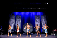 M - CFF26 - IMG_3266
