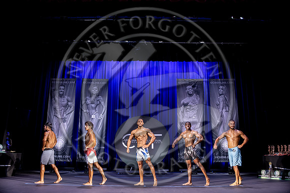 M - CFF26 - IMG_3266