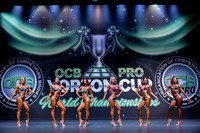 WB YCC26 - IMG_0669