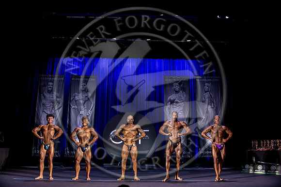 M - CFF26 - IMG_2532
