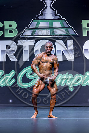 MBB YCC26 - IMG_1047