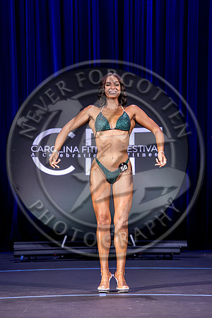 W - CFF26 - IMG_0984
