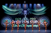WF YCC26 - IMG_3335
