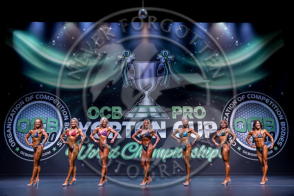 WF YCC26 - IMG_3335