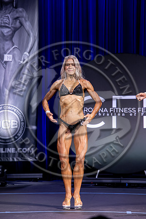W - CFF26 - IMG_0387