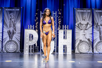 W PGH - IMG_4157