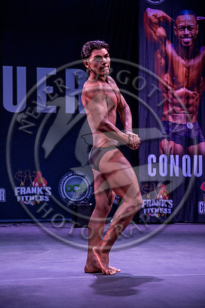 OCB CV23 IMG_0058