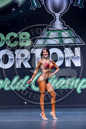 WB YCC26 - IMG_3456