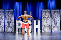 M PGH - IMG_5569