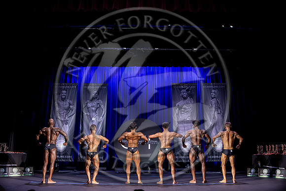 M - CFF26 - IMG_0726