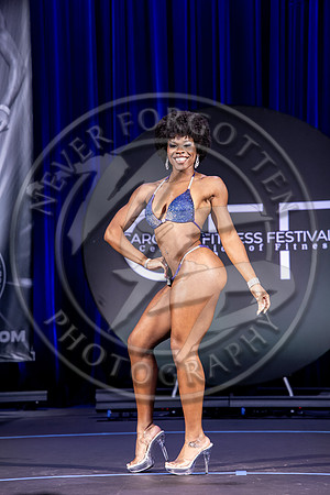 W - CFF26 - IMG_1511