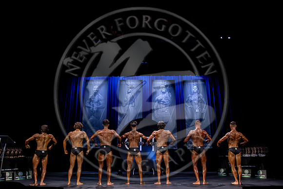 OCB CFF24 - IMG_1687