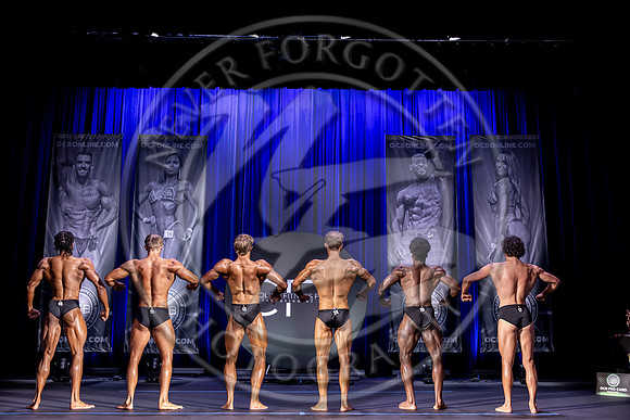 M - CFF26 - IMG_0239