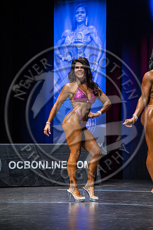 OCB SS23 IMG_5830