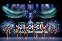 WB YCC26 - IMG_0658