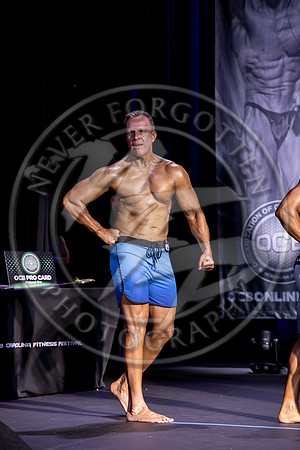 M - CFF26 - IMG_3769