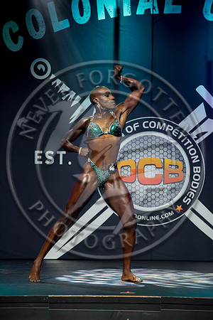 OCB CO23 IMG_4822