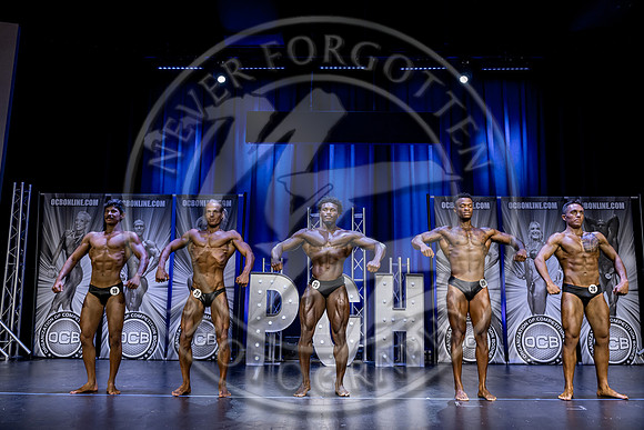 M PGH - IMG_2527