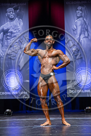 OCB SS23 IMG_0694