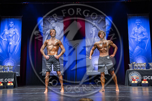 OCB SS23 IMG_1546