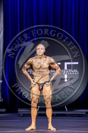 M - CFF26 - IMG_3056