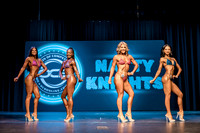 W - NK26 - IMG_1424