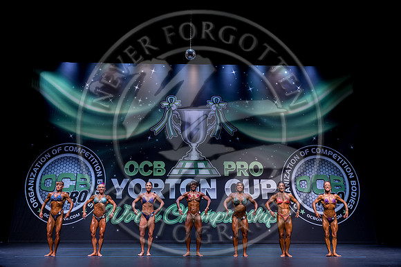 WP YCC26 - IMG_0230