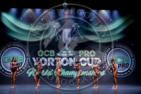 WW YCC26 - IMG_0251
