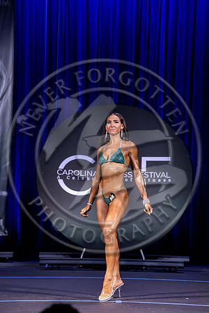 W - CFF26 - IMG_3555