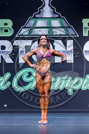 WF YCC26 - IMG_6284